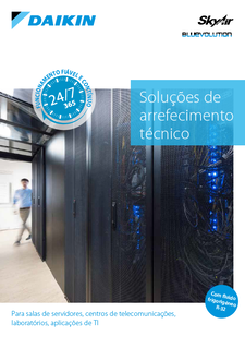 ECPPT20-140 Soluções de arrefecimento técnico.pdf